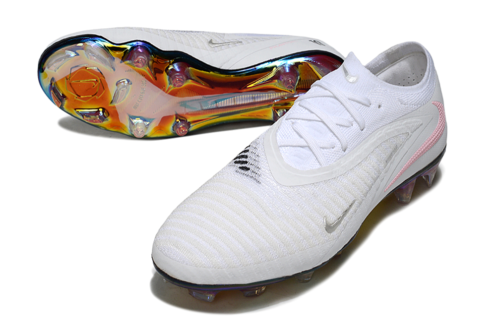 Nike Phantom GX III Elite FG