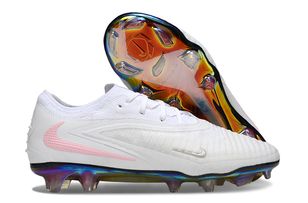 Nike Phantom GX III Elite FG