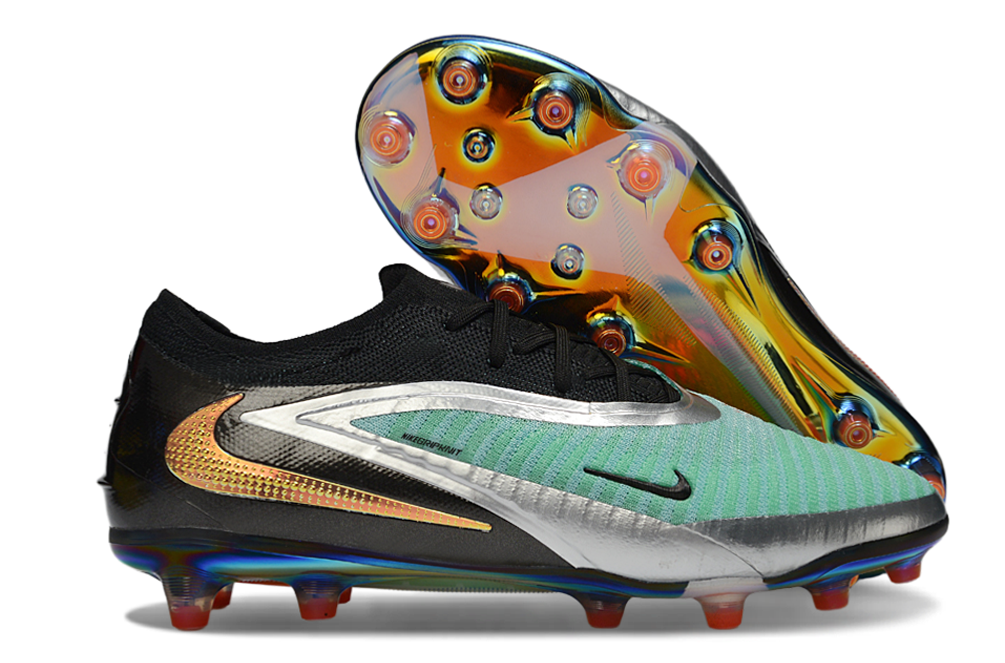 Nike Phantom GX III Elite AG