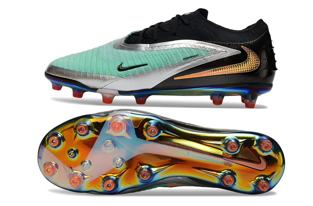Nike Phantom GX III Elite AG