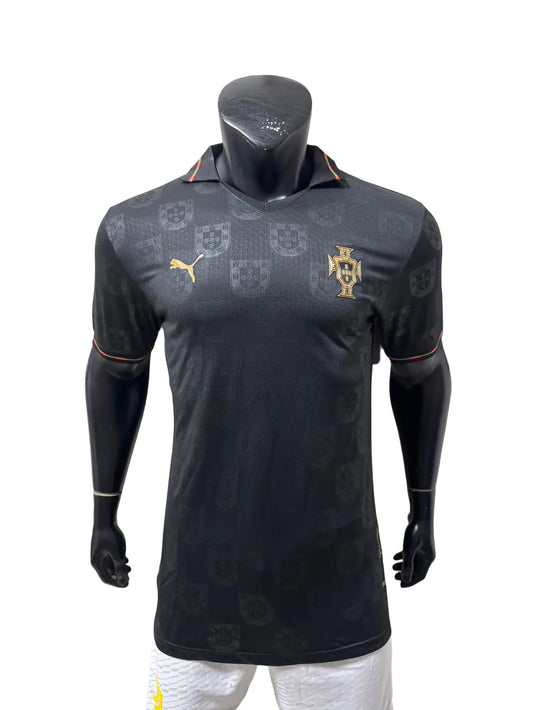 PORTUGAL EUSEBIO 25/26 PLAYER VERSION